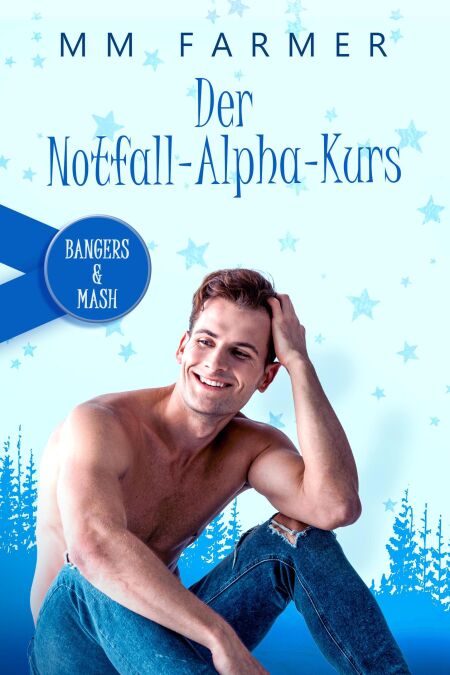 media/ebook/13250662_kq3l2us4_0