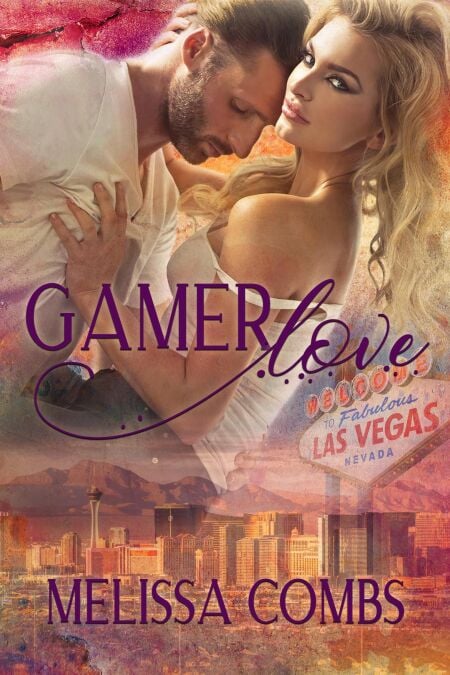 media/ebook/13250668_1s71i2fu_0