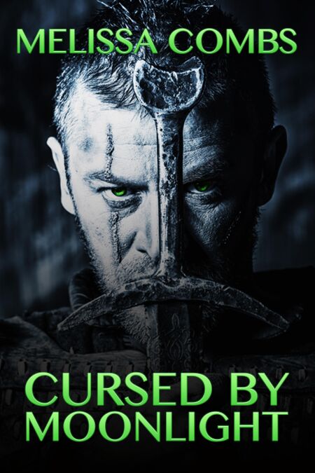 media/ebook/13250685_bbaw809z_0