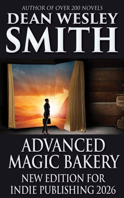 media/ebook/13250736_v9xk4f8m_0