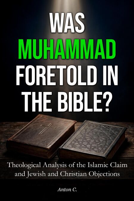 media/ebook/13250740_1rsut5bb_0