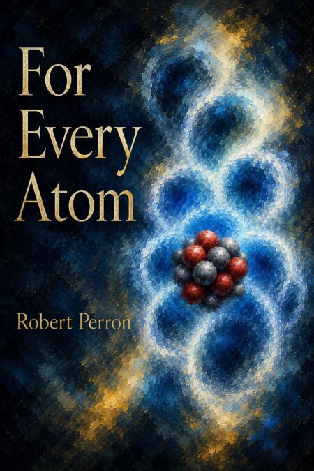 media/ebook/13250756_17rcr1ve_0