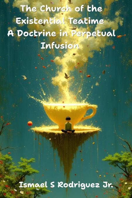 media/ebook/13250774_1x4t7ky1_0