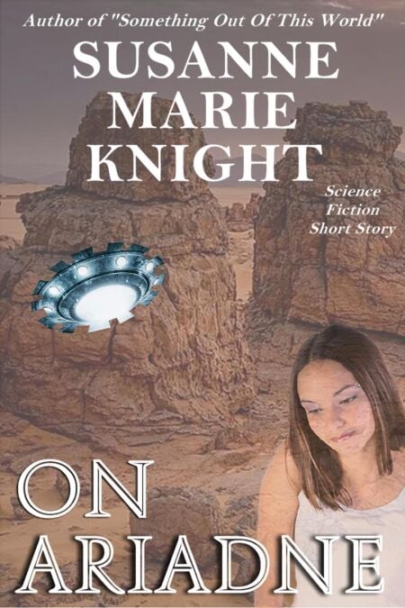 media/ebook/13250783_1ih0bcol_0