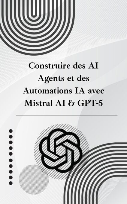 media/ebook/13250784_v9a4bvmq_0