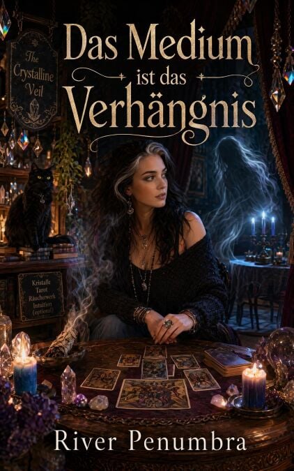 media/ebook/13250860_sv8nk836_0