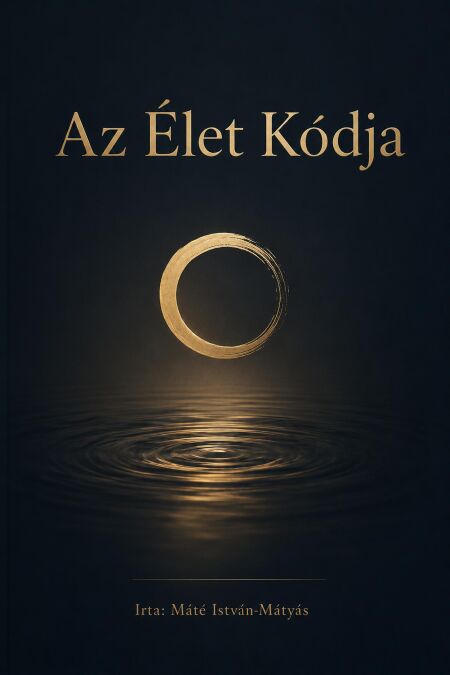 media/ebook/13250891_6ygz8gof_0