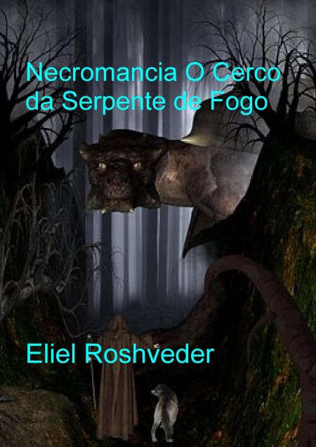 media/ebook/13250892_1wbyl7gf_0