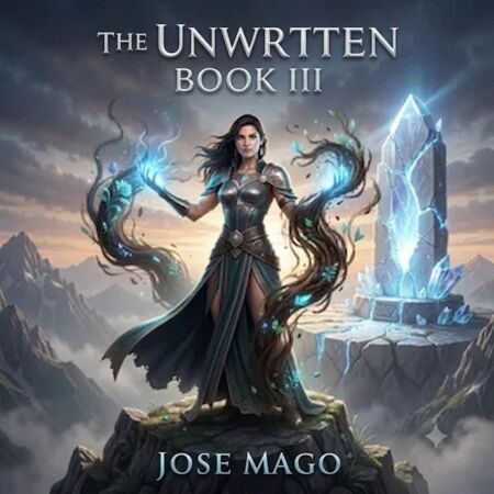 media/ebook/13250921_17dq9jop_0