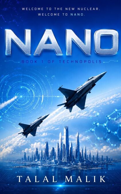 media/ebook/13250933_j4m0qn9k_0