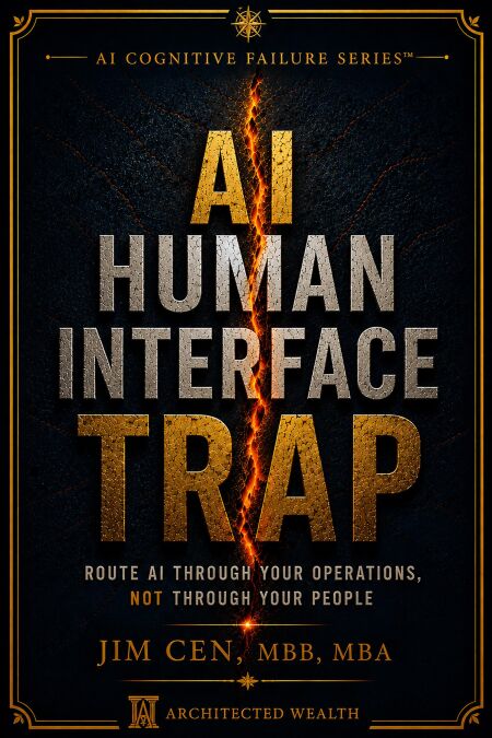 media/ebook/13250938_87k5qs80_0