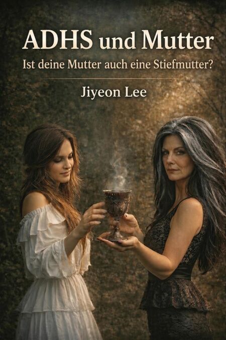 media/ebook/13250948_1y1t0iau_0