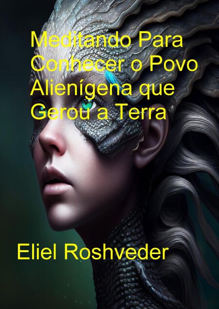 media/ebook/13250962_1rvjubtn_0