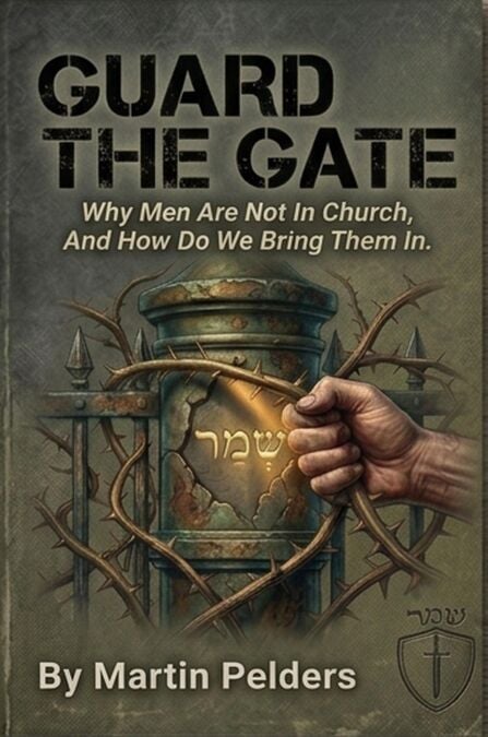 media/ebook/13250963_1mh1g5m8_0