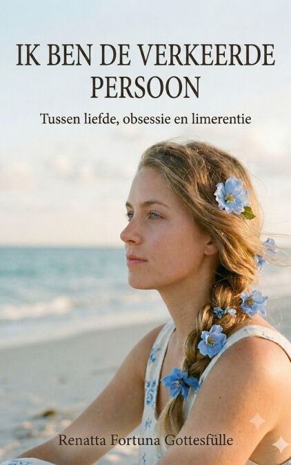 media/ebook/13250977_ux3al1sd_0