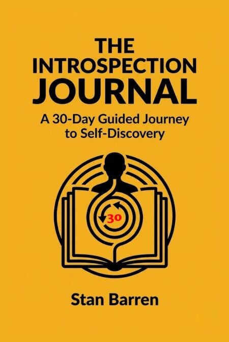 media/ebook/13250985_hcme4kyq_0
