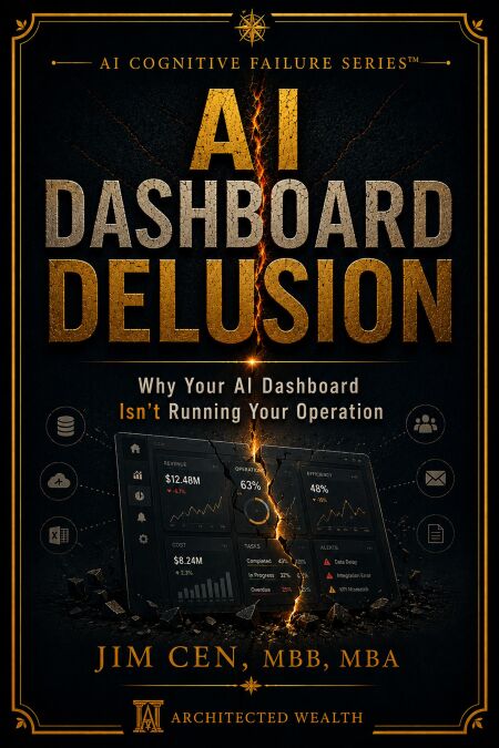 media/ebook/13250986_rd4dfxqd_0
