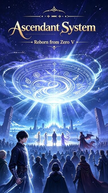 media/ebook/13250996_1k3k9rdv_0