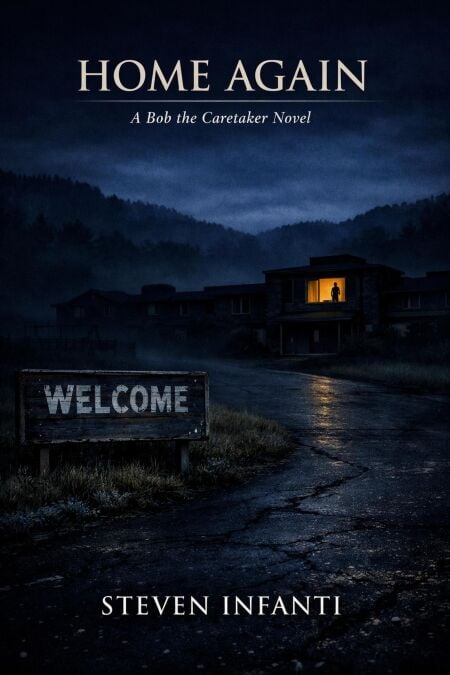 media/ebook/13250997_19igg15l_0
