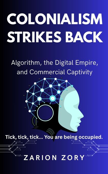 media/ebook/13250998_1qnl8cuv_0
