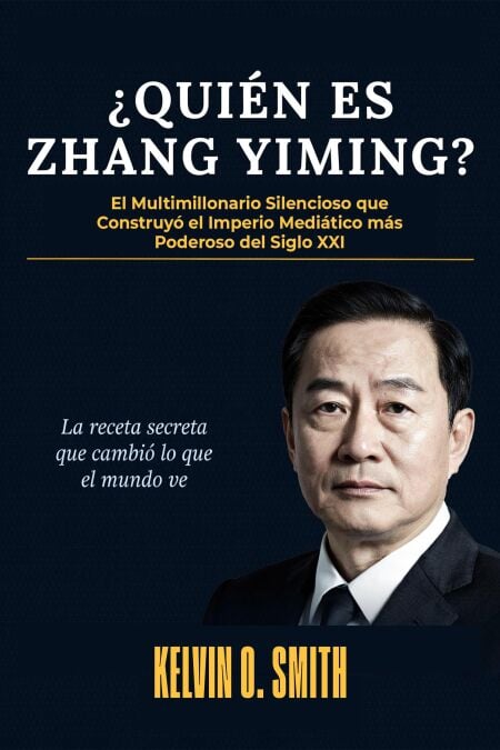 media/ebook/13251000_2pkhh0av_0