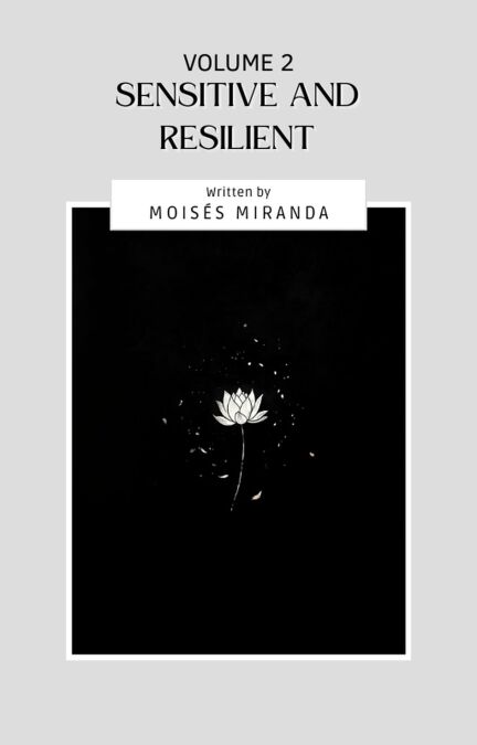 media/ebook/13251001_1mxkv4hq_0