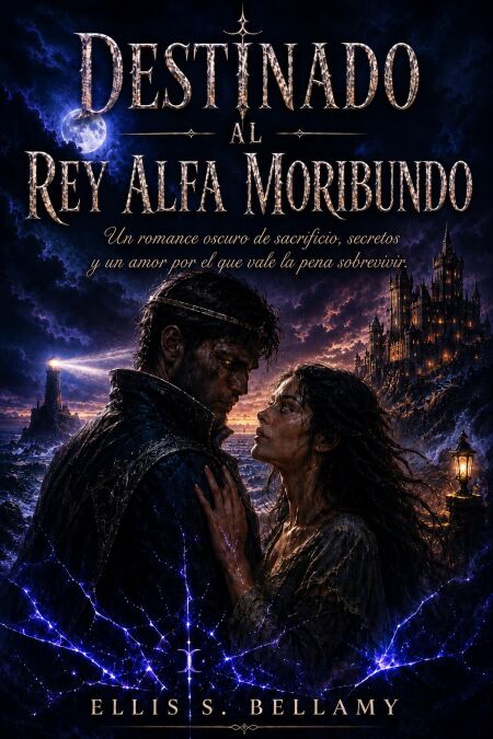 media/ebook/13251003_14gtibo6_0