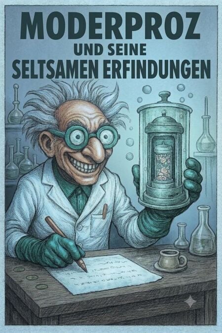 media/ebook/13251017_126fkwva_0