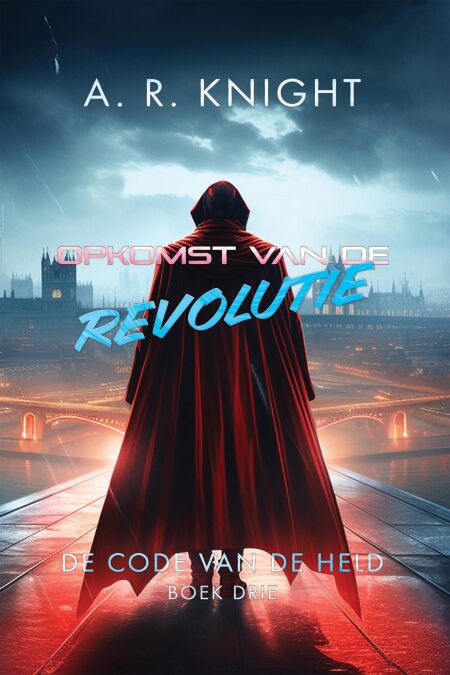 media/ebook/13251078_78o6tzm2_0