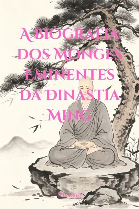 media/ebook/13251107_1hsse0a8_0