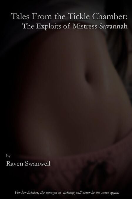 media/ebook/13251116_1exu2ogt_0