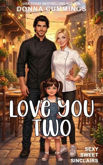 media/ebook/13251127_1l2yh9ec_0