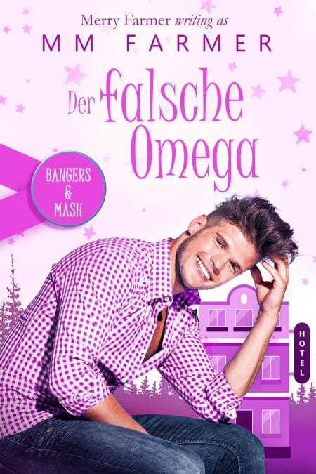 media/ebook/13251142_122zgr7y_0