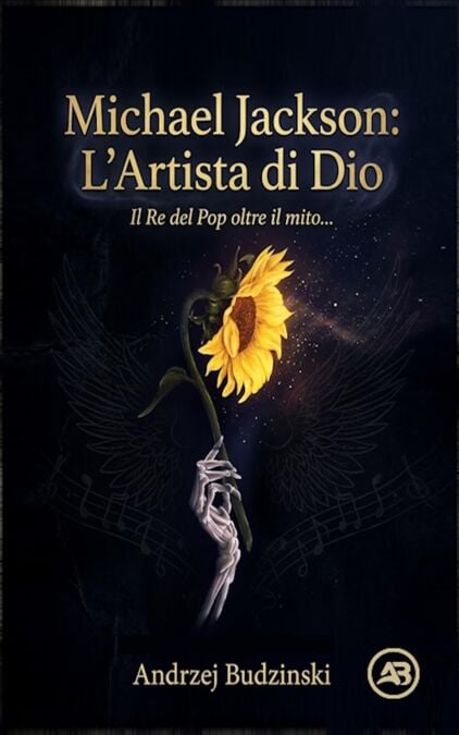 media/ebook/13251167_1ajqel46_0
