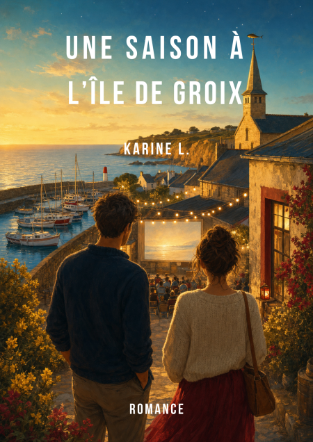 media/ebook/13251183_4qa8dl49_0