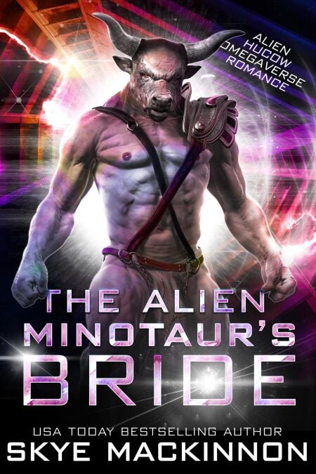 media/ebook/13251196_127c4v6i_0