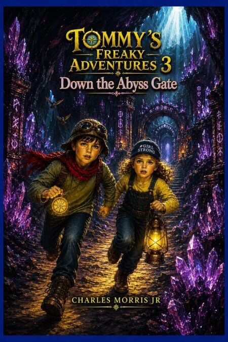 media/ebook/13251198_pw5waane_0