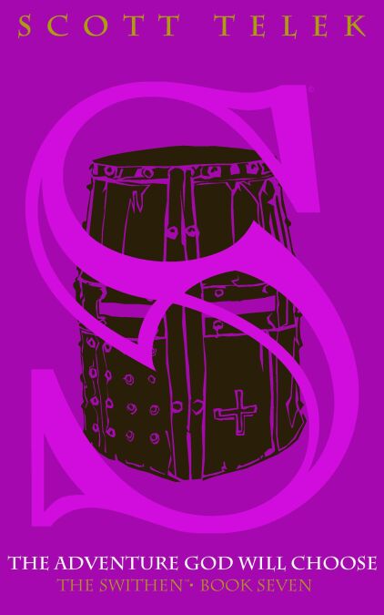 media/ebook/13251212_w9gpvsuq_0