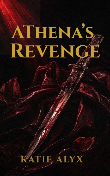 media/ebook/13251225_14ou2jzc_0