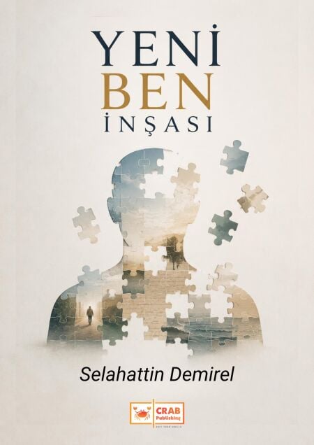 media/ebook/13251226_ra109nah_0