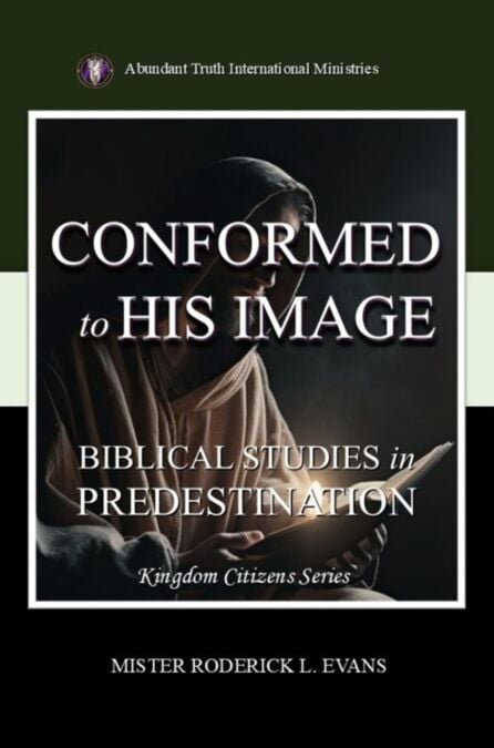 media/ebook/13251234_1xtyicae_0