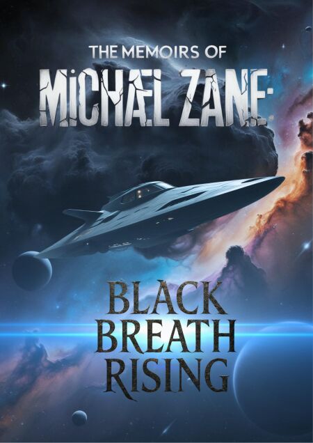 media/ebook/13251235_bhqhh5l0_0