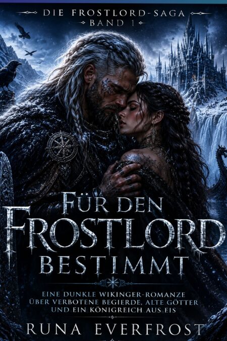 media/ebook/13251260_pktk0dli_0