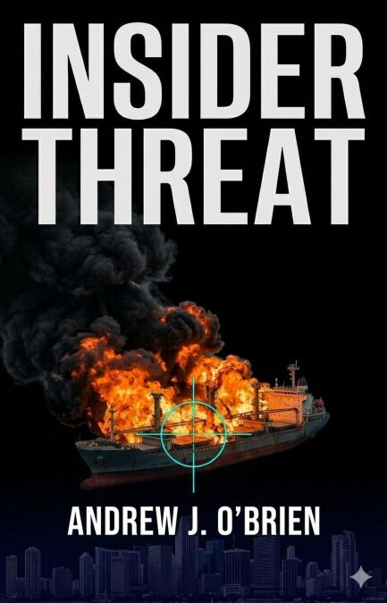 media/ebook/13251293_3xs5fpel_0