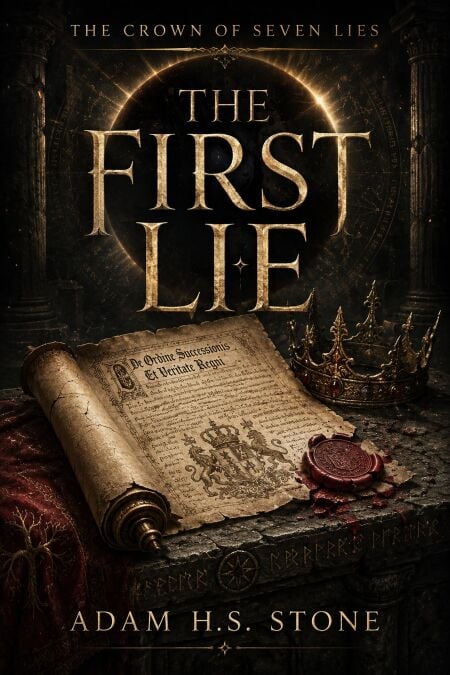 media/ebook/13251334_1mlh0l7l_0
