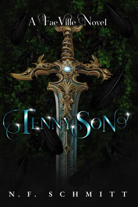 media/ebook/13251371_ptoto6tn_0