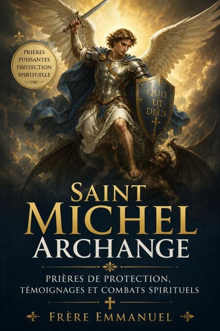 media/ebook/13251399_4i7oq5t5_0