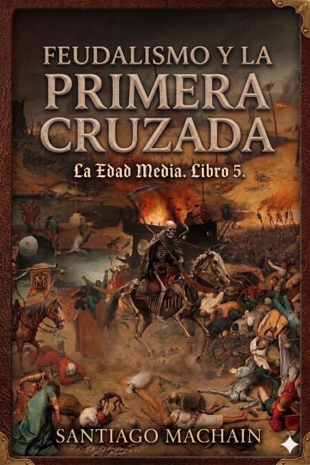 media/ebook/13251402_1gqb22fa_0