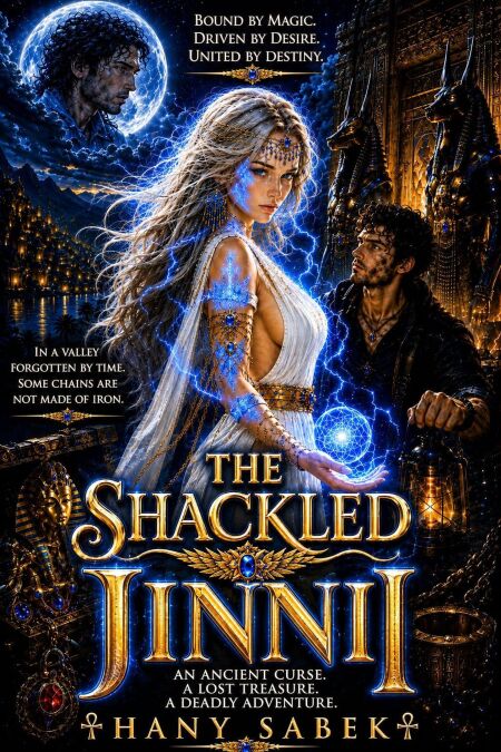 media/ebook/13251424_1vuq47o6_0