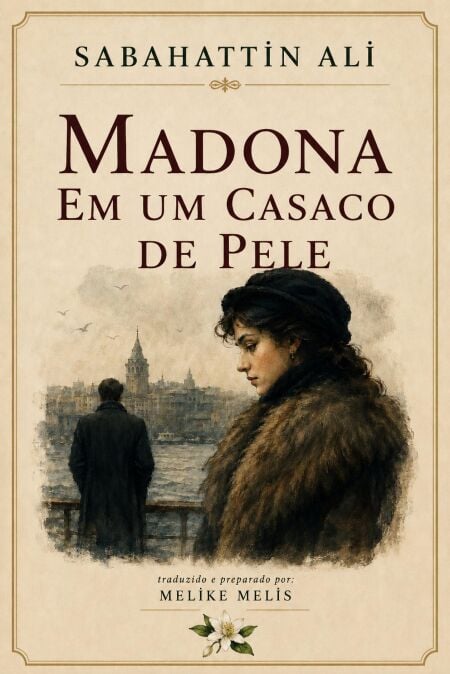 media/ebook/13251430_l4rsqph4_0
